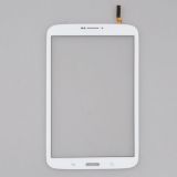 CAMBIO TACIL SAMSUNG GALAXY TAB 3 30€