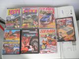 DVD MAXI TUNNING