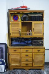 MILANUNCIOS | Colonial Muebles de segunda mano baratos en Valencia