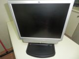 MONITORES HP 1740 CON ALTAVOCES