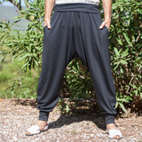 adidas pantalones cagados