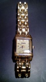 MILANUNCIOS | Comprar y vender relojes stainless steel back MILANUNCIOS | Comprar y vender relojes stainless steel back