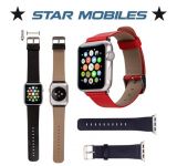 CORREA APPLE WATCH PIEL
