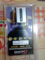 BATERIA CAMARA SONY