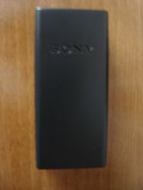 CARGADOR SONY SGPAC-5V6 ORIGINAL