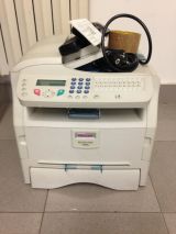 FAX RICOH 1140 L
