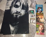 COLECCIóN NIRVANA