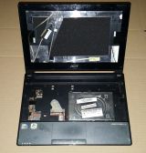 DESPIECE PORTATIL ACER ASPIRE ONE D255