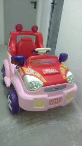 Anuncios Coche BateriaJuguetes De com Mil Venta EHDeW29IY