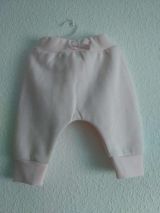 PANTALONES 3 MESES NUEVOS