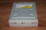 DVD LG GRABADOR ORDENADOR PC