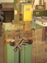 MIL ANUNCIOS.COM - Ingletadora legna. Motor de ocasion ingletadora