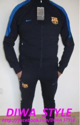 MIL ANUNCIOS.COM Comprar y vender moda hombre chandal MIL ANUNCIOS.COM Comprar y vender moda hombre chandal