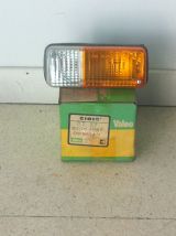 65724 PILOTO VALEO TRASERO IZQUIERDO CITROEN BX 90 -/>