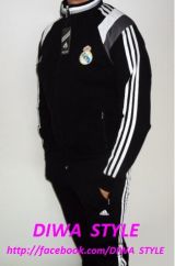 chandal adidas para hombre