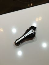 CARGADOR IPHONE PARA COCHE.