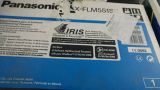 FAX PANASONIC SAMSUNG TELEFONICA