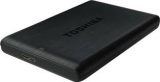 DISCO DURO EXTERNO TOSHIBA 1 TB