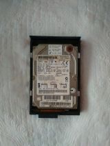 DISCO DURO IBM DE PORTáTIL