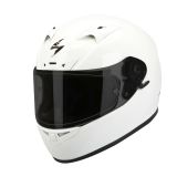 Scorpion Exo 410 Air Altus Casco Scorpion Exo 410 Air Altus Casco