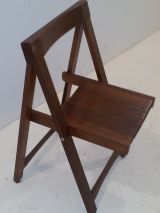 Sillas Mil Plegables Y Segunda com Anuncios Madera Anuncios Mano QorBxWedC