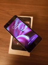 COMPRó MóVILES Y TABLET