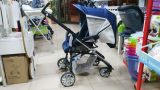SILLA REVERSIBLE CHICCO