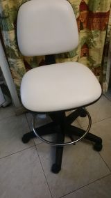 milanuncios silla de oficina palma de mallorca milanuncios silla de oficina palma de mallorca