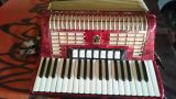 ACORDEON HOHRNER VERDI 1N