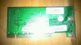 TARJETA DE RED POR CABLE PARA PENTIUM IV
