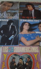 AñOS 1982-3