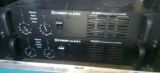CREST AUDIO MA 5850