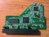 CONTROLADORA WD5000AVVS-500GB-3,5-SATA