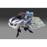 WWW.TIENDAHOBBY.ES - WWW.SPEEDWORLD.ES