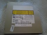 NEC ND-6650A