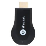 WECAST C2 MIRACAST