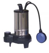 MIL ANUNCIOS.COM - Bomba fosa septica Segunda mano y anuncios