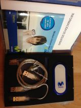 MODEM INTERNET MOVIL USB MOVISTAR