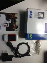 NOKIA 5200