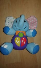 Para De Mil ElefanteJuguetes Venta com Bebes Anuncios BQdxhtsrC