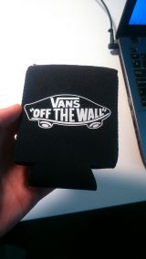 vans neopreno vans neopreno