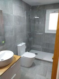 TEL. 646760013 REFORMAS-DALMAU