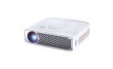 ALQUILAMOS PROYECTOR DE VIDEO Y SONIDO