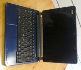 ACER ASPIRE ONE KAV60