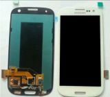 SAMSUNG S3