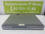 DVD GRABADOR