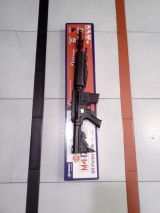 FUSIL DE BALINES