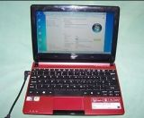ACER ASPIRE ONE