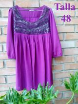 MILANUNCIOS | Camisas y blusas de segunda mano en Zaragoza MILANUNCIOS | Camisas y blusas de segunda mano en Zaragoza