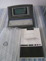 MINI PC